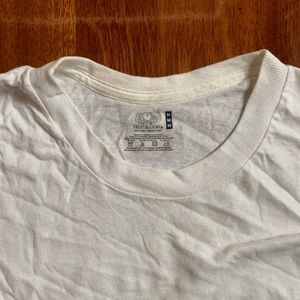 Vintage t shirt